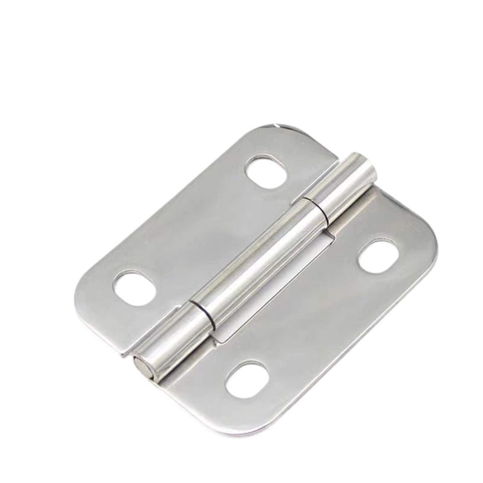 Stainless Steel Cabinet Industrial Cabinet Hinge(HT041-27-304)