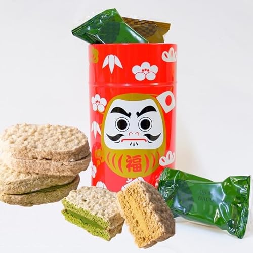  Ε  F_N[Y ق_N[Y 12 ܊ _bN[Y XC[c Ăَq mَqMtg  s j N