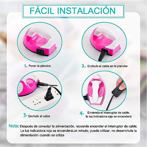 Imagen adicional