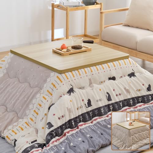 Matdeco zc ` |zc 190×240cm o[Vu  R^czc tln ~M킽gp  }CNt@Co[ ~p ۉ ӂӂ ʎg R hL ÓdCh~ k ˂EO[