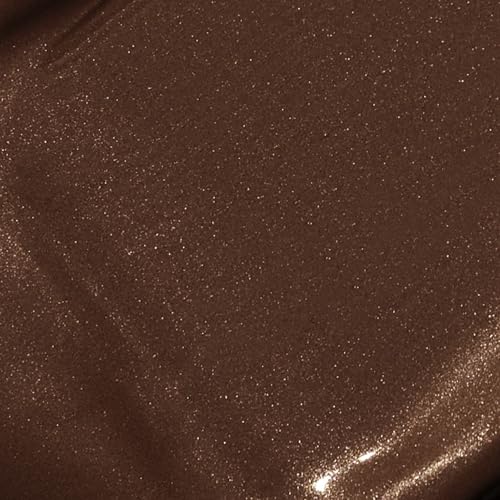 Westmore Beauty Body Coverage Perfector - 2N Natural Radiance - 3.5 fl oz | Waterproof leg & body makeup bronzer for women tattoo cover up makeup tattoo concealer product thumbnail 16
