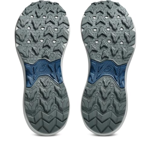 Image of ASICS Gel-Venture 10