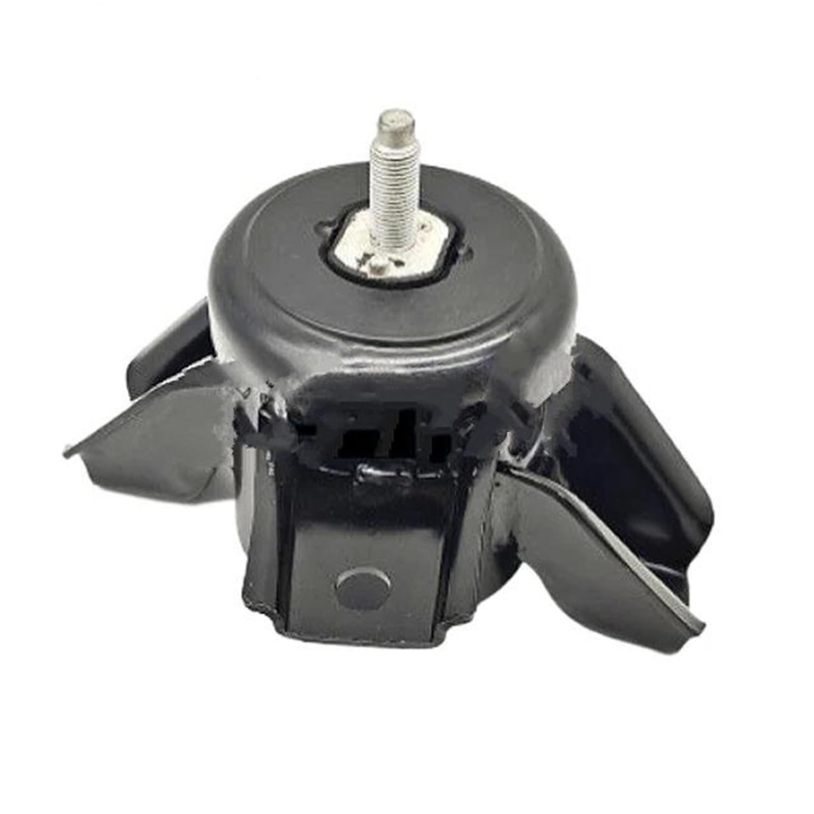 Generico Revisione del Motore Supporto Motore per Hyundai per IX25 21810A0100 21810A0000 21810C8200 21810C9100 21810M0000 21810C9000 21810M0100