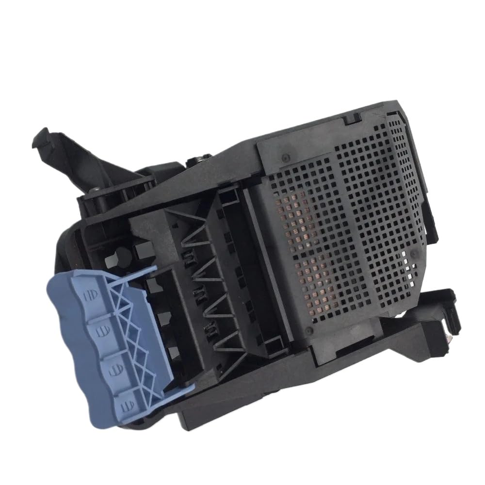 Gruppo carrello testina di stampa compatibile con stampante DesignJet 500 510 800 800PS 510 510PS 815 820 Plotter C7779 C7769