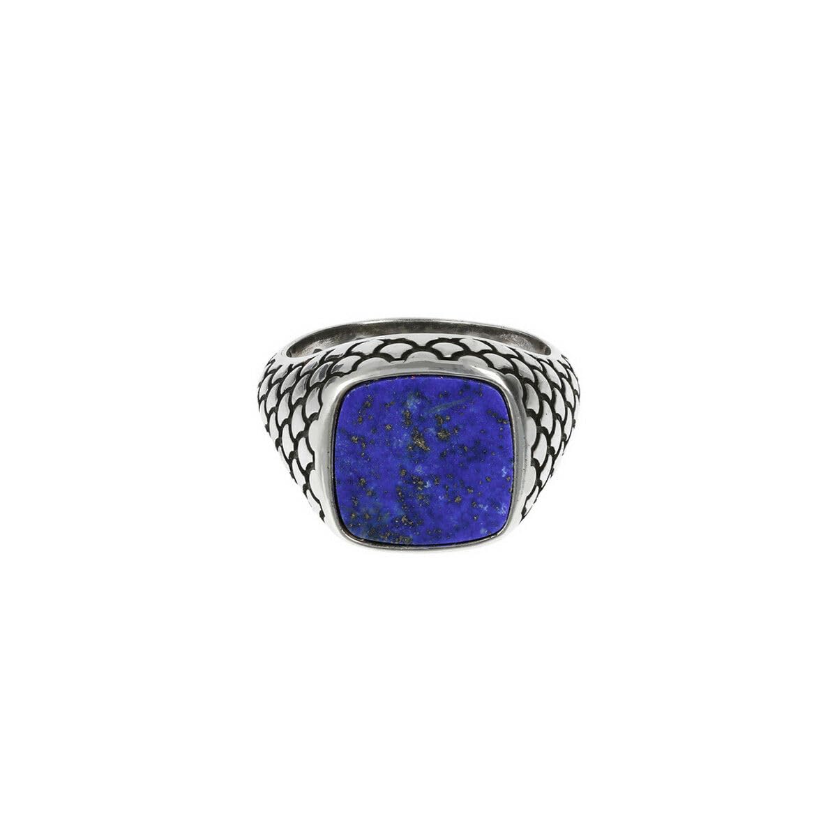 ALBERT M. Bague pour Femme WSOX00075.LPS-22