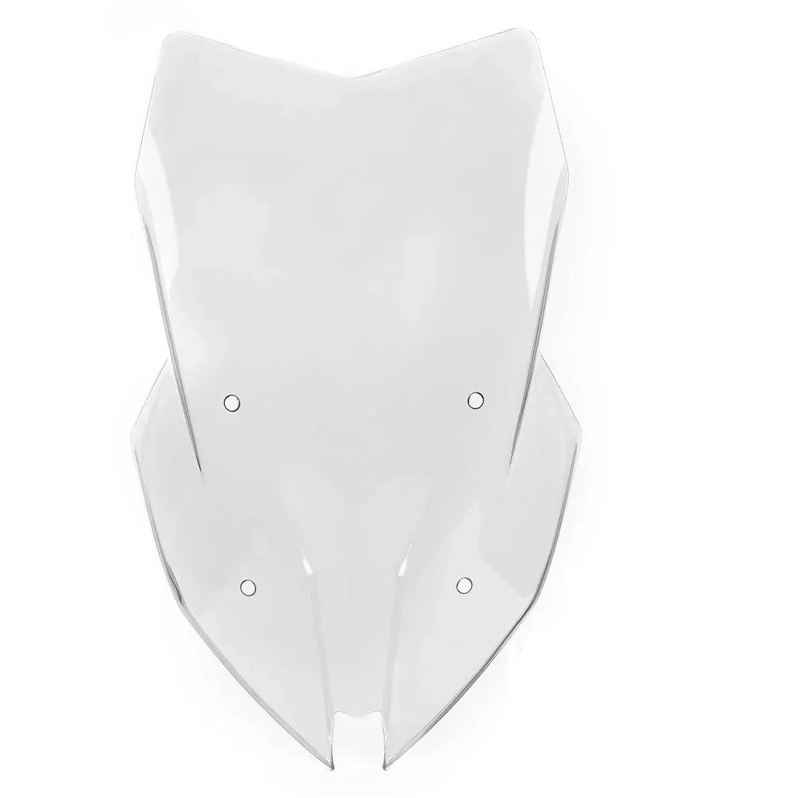 Parabrezza Per Moto Per F900XR Deflettore Antivento F 900XR 2020 2024 Anteriore Da Turismo F900 XR Accessori Per