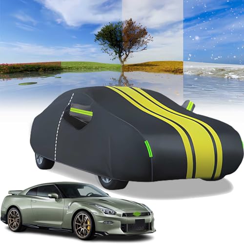 ԃJo[ GT-R R35^ 2007N12`s p Jo[  {fBJo[ ԕیJo[ w\ ϋv O΍ h h ho ht ݒȒP J[Jo[  Jo[ ΍ ΍ (EJWbp[t)