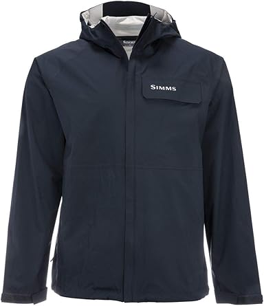 fishing jacket amazon
