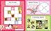 Disney Classics: Window Stickers Activity & Puzzle Book