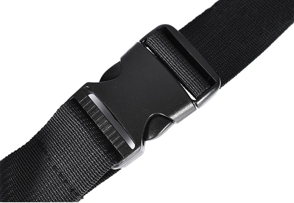 TICTJMRB レッグバッグ オートバイ ドロップレッグバッグ モトアクセサリー バイクバイクバッグ オートバイウエストバッグ モ