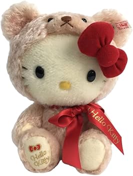 キティ 40周年 シュタイフ 限定750体 キティ40周年シュタイフ限定750体 キティ 40周年 シュタイフ 限定750体 キティ40周年シュタイフ限定750体