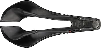 Amazon | SELLE ITALIA(セライタリア) SP-01 KIT CARBON C/K BLK