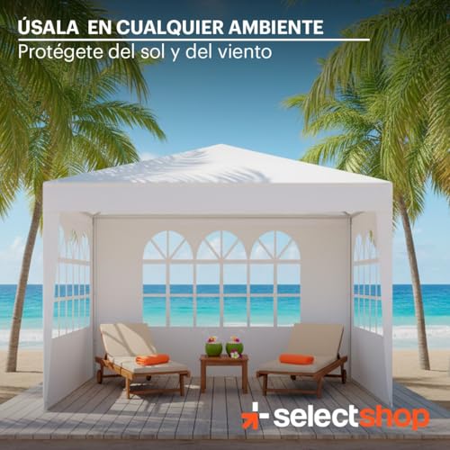 La Mejor Recopilación de Toldos los preferidos por los clientes. 20 Imagen adicional