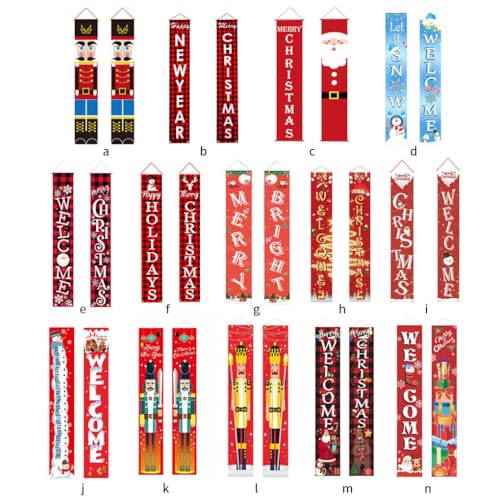 LIXSAZSE ėp\ȃIbNXtH[hz݊l`oi[􂫒RƑϖՐEȂIbNXtH[hNXɗDItBX, C