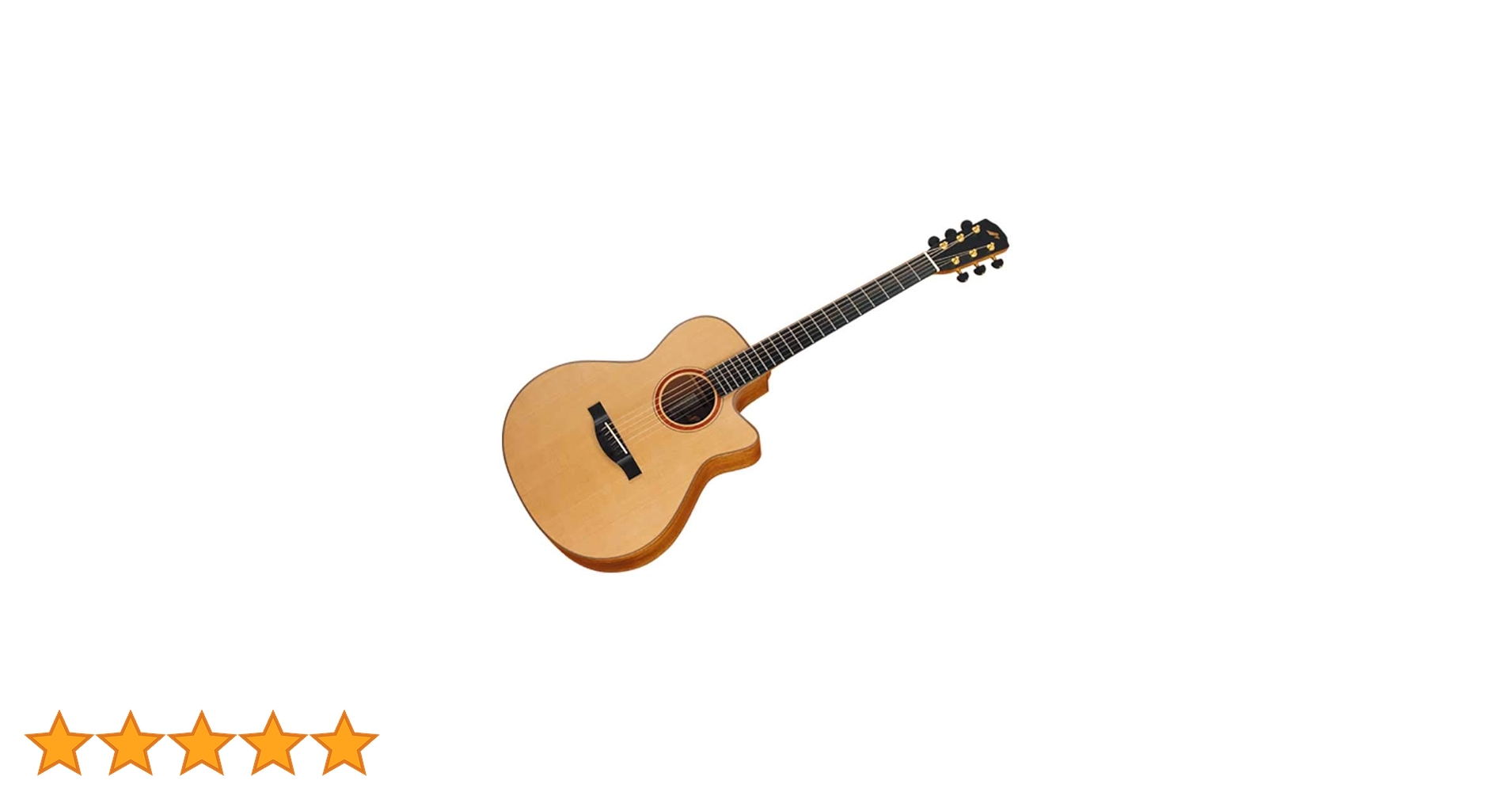 モーリス　S92III 未使用　ソロギター　アコースティックギター S-92III: アコースティックギター｜三木楽器公式通販サイト