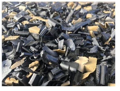 Riempimento di sacchi da boxe, qualità premium