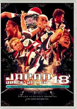isopp world 新品　貴重品　dvd ブレイクダンス isopp world 新品 貴重品 dvd ブレイクダンス Amazon.com