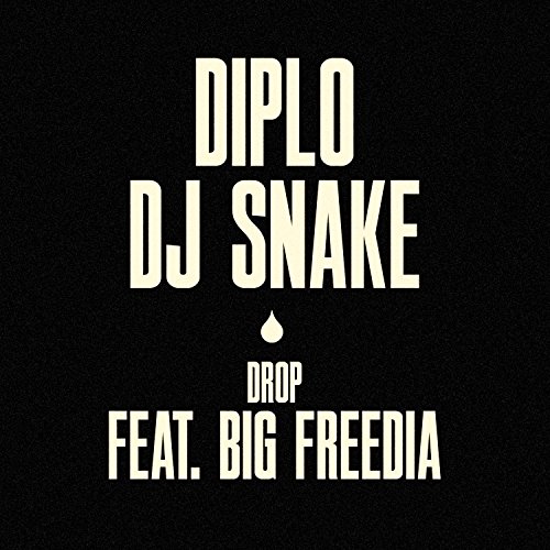 Diplo & DJ Snake