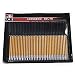 Ace Martial Arts Supply 36 Aluminum Pistol Crossbow Arrows