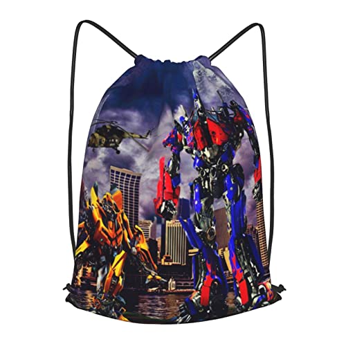 [LDU] gXtH[}[ WTbN ibvTbN ВobN y h s AEghA X|[cW WobO ^g[jOunisex eʋВ obNpbN42cmx50cm