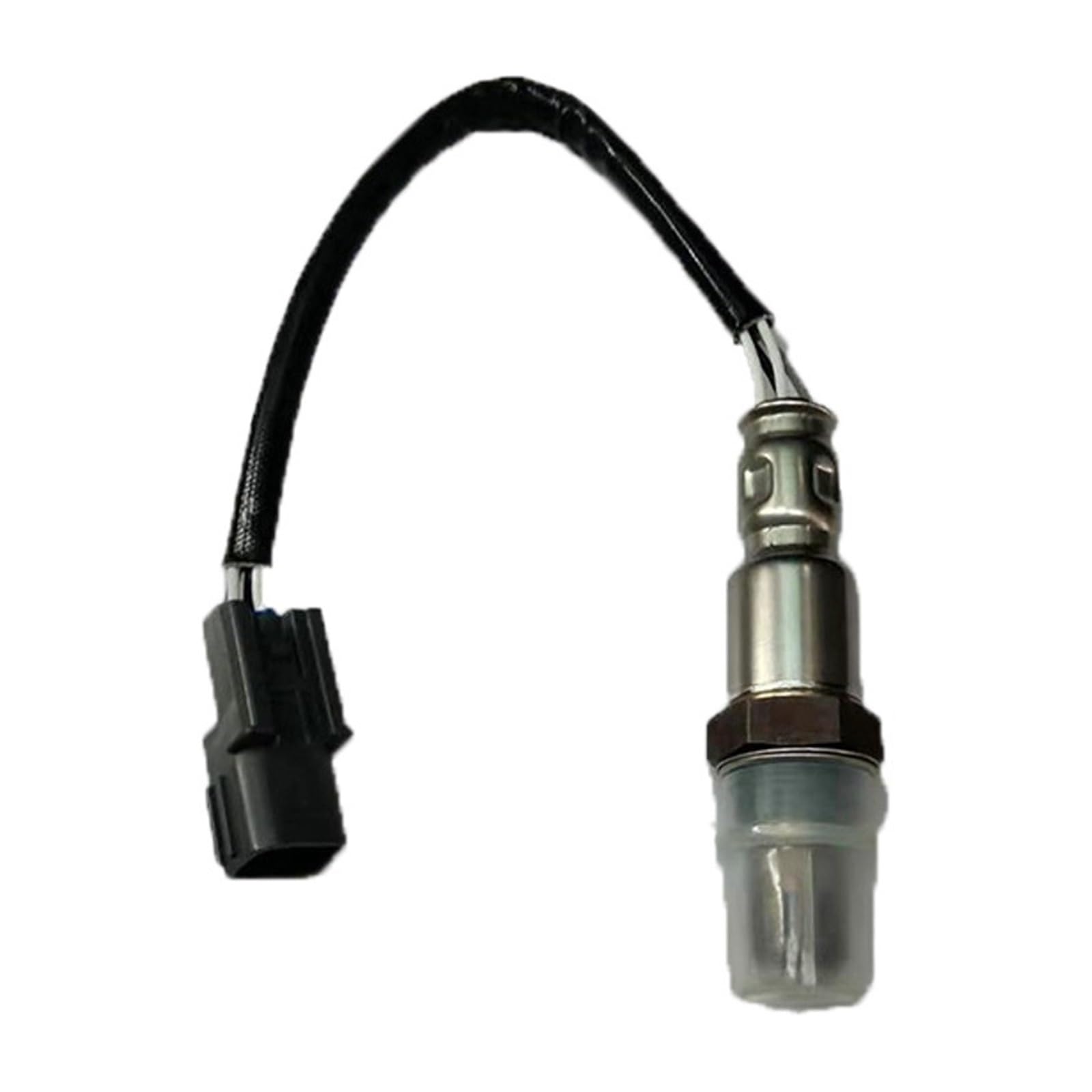 MXXDMOPD Sensor 39210-3C570