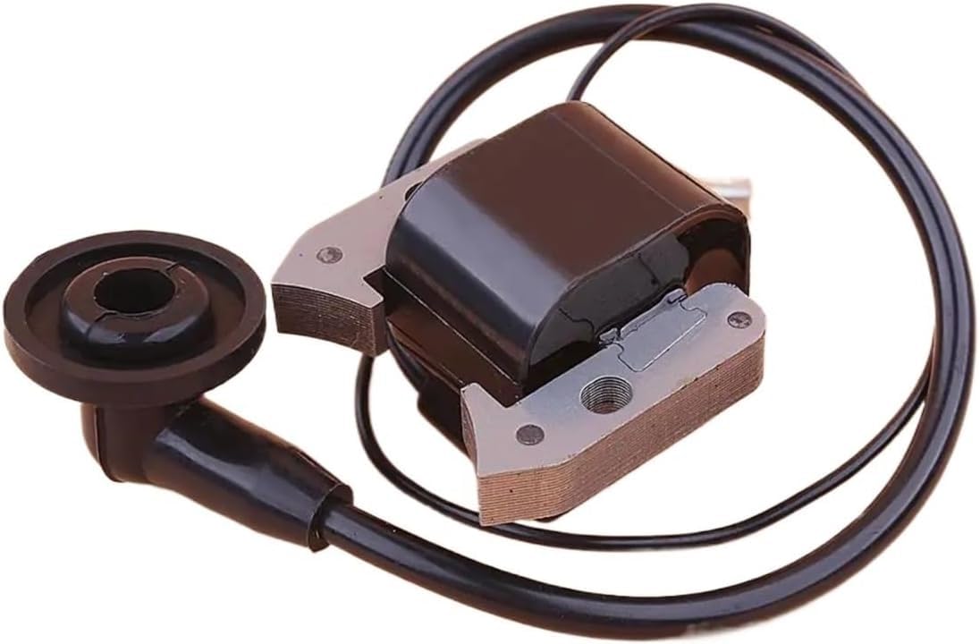 Bobina de Encendido for Motor de Gasolina T320 Sv y PHV 100 de 49,6 CC