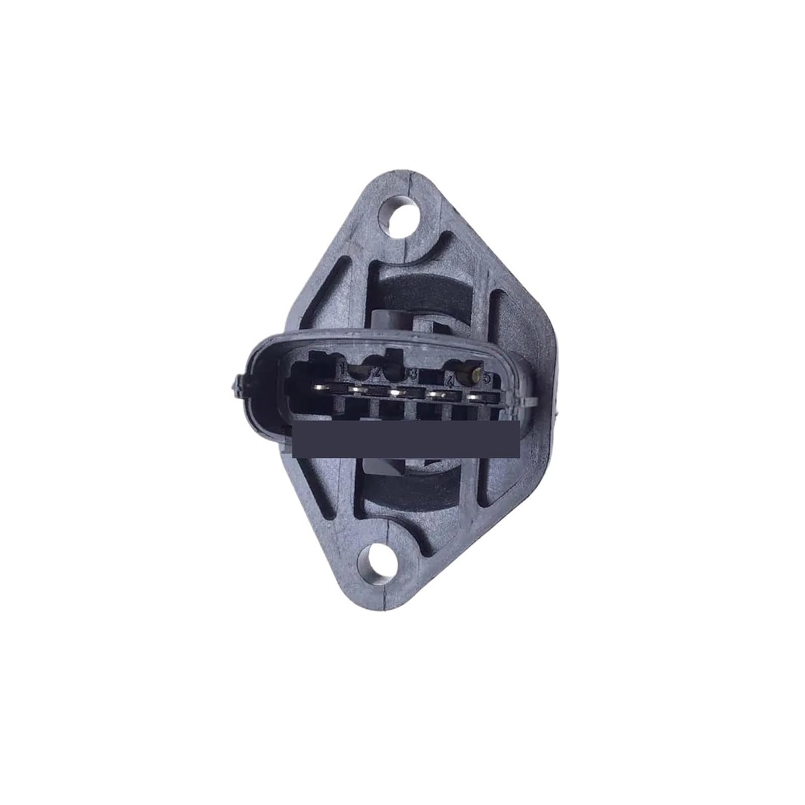 Débitmètre d'air 28164-4A000 adaptable réduction consommation carburant - 5