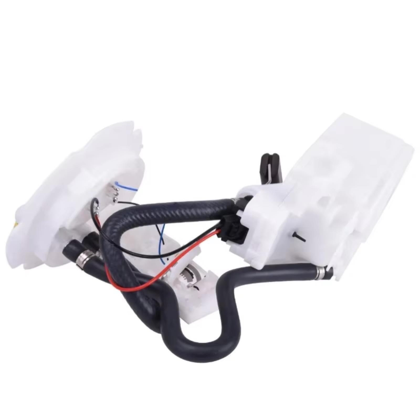 Ensemble Pompe À Carburant Pour Nissan Pour Tsuru Pour Sentra