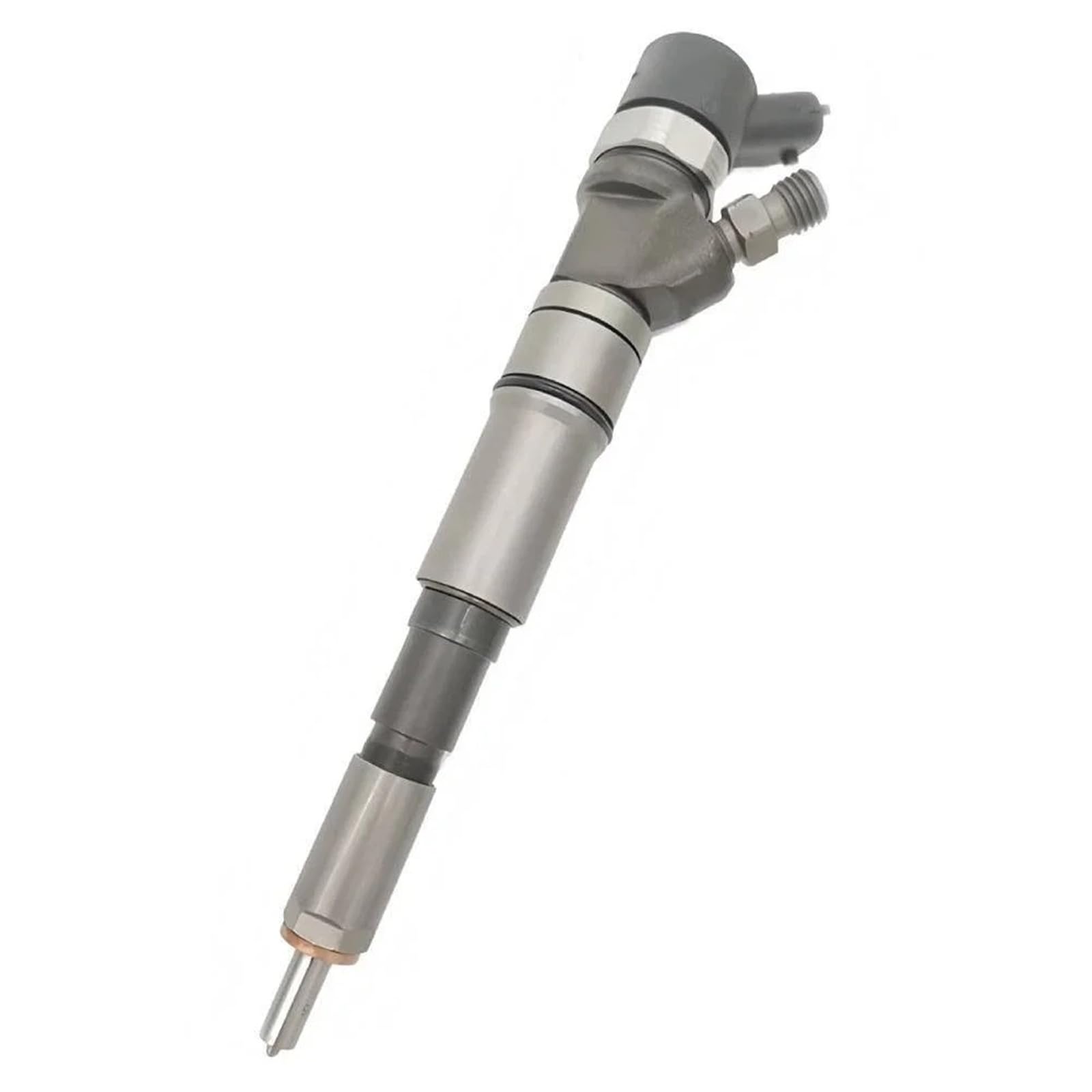 0445110130 Inyector De Combustible Diésel Para Land-Rover Para Freelander Mk1 L314 2000-2006 2.0 Td4 boquilla inyector