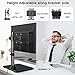 immagine 1ErGear Supporto per Monitor per Schermo da 13