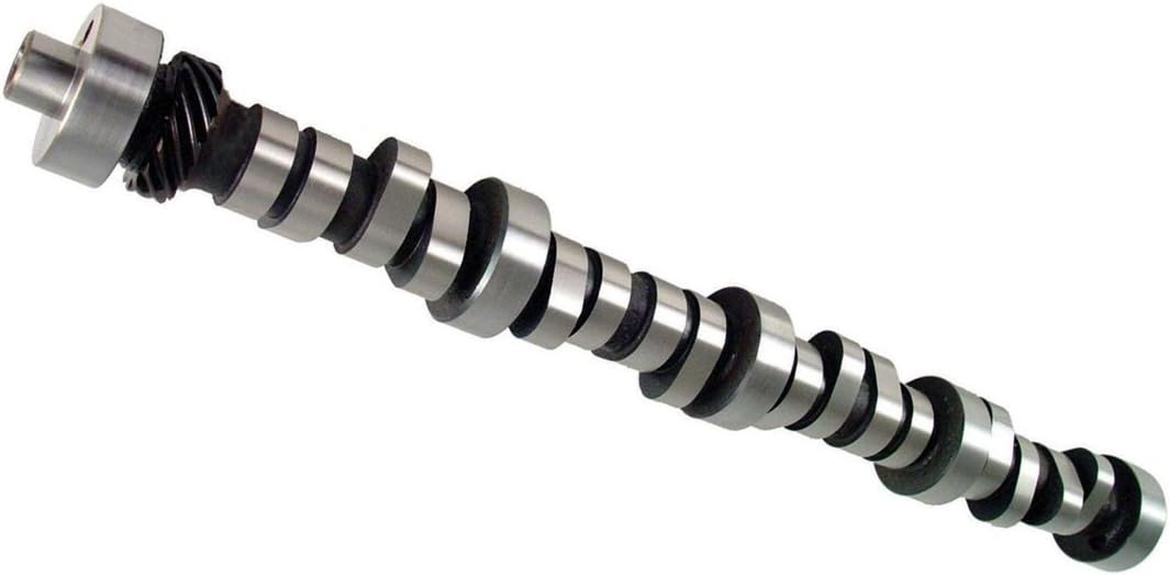 COMP Cams CL35-602-8 Big Mutha' Thumpr 243/257 Hydraulic Roller Cam and Lifter Kit for Ford 351W