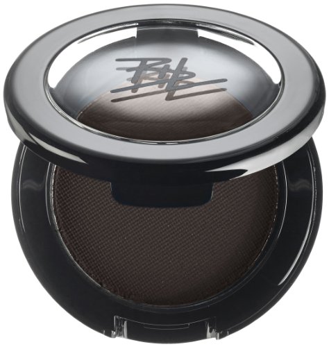 BEAUTY IS LIFE Delineador Compacto (Black 01c) - 3.5 gr.