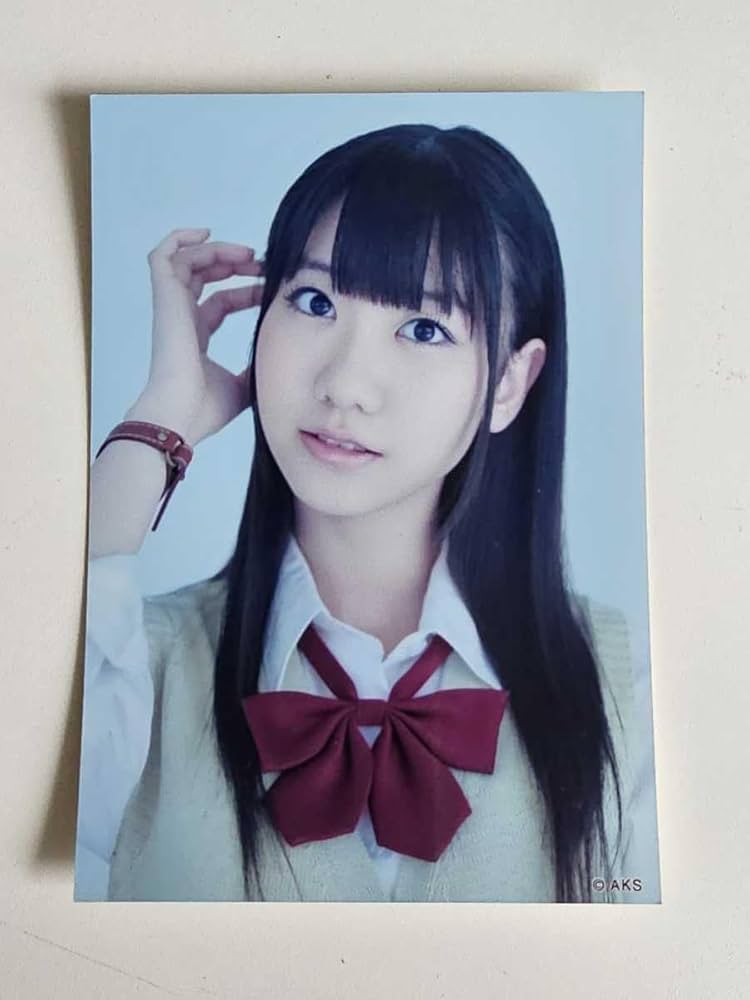 AKB 柏木由紀 生写真 (1枚400円) ⑥ Amazon.co.jp: AKB48 柏木由紀 生写真 1枚 52nd Single Teacher