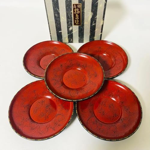 ֓h  ؐ { h ђ     H M