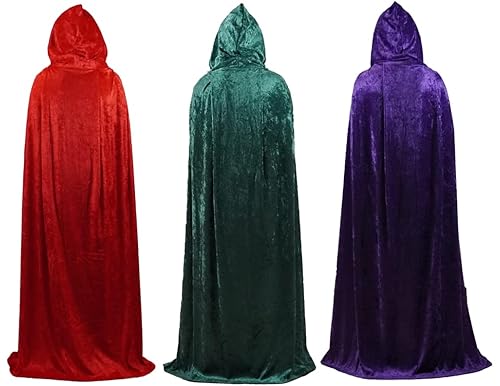 Ultimate Guide to Magical Child Sanderson Sisters Costumes: Halloween and Beyond