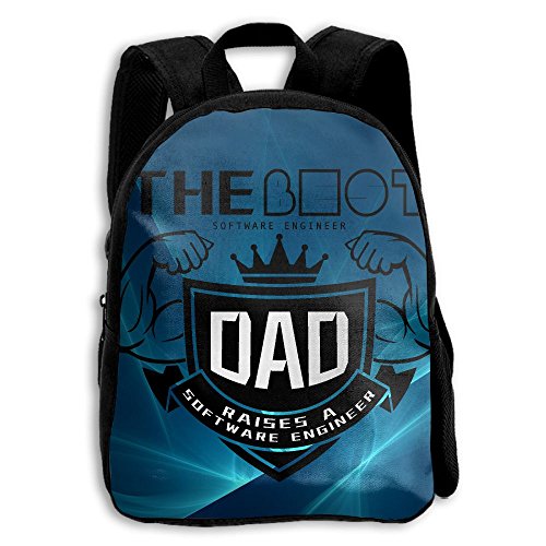 4 Best Backpack For Software Engineer in 2023 (October update)