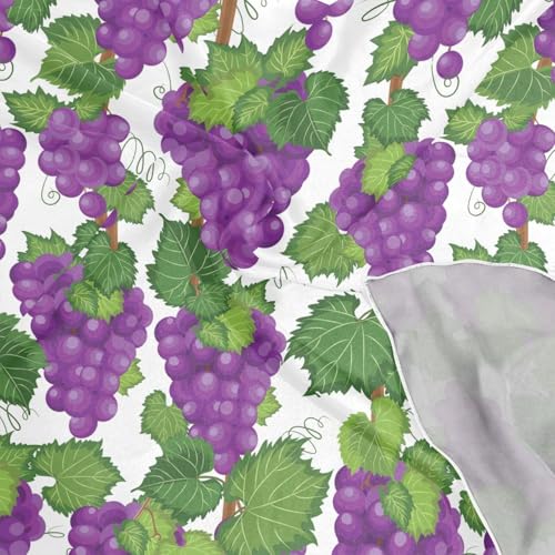 Women Square Silk Scarf Neckerchief Scarves Headscarf Shawl Chiffon Wrap Stole Head Wrap 23.6 x 23.6 inch4