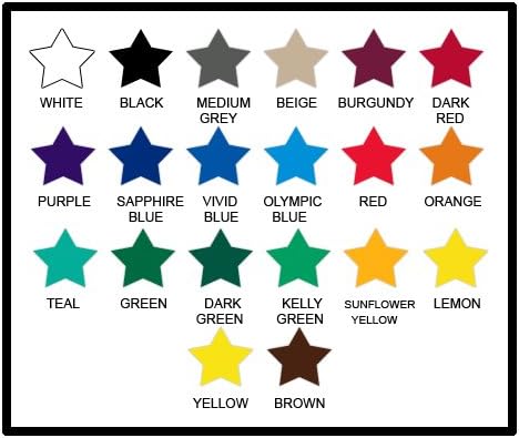 Miniatura 2 de Paquete de guerra del ejército etiqueta engomada de la pared soldado tanque aviones bombas artillería niño adolescente América patriótico