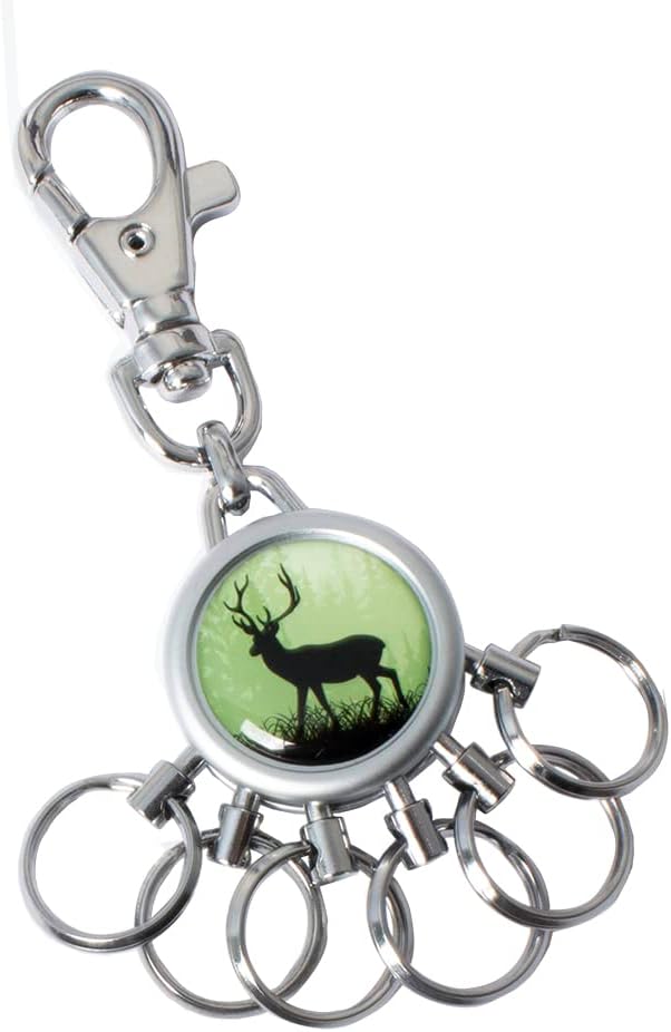 Deer