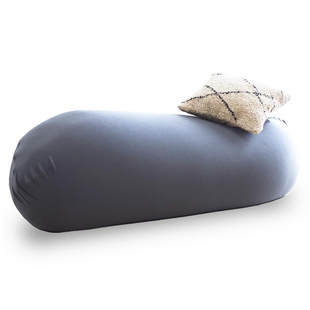 assai ビーズクッション ladybird6353_m7184368