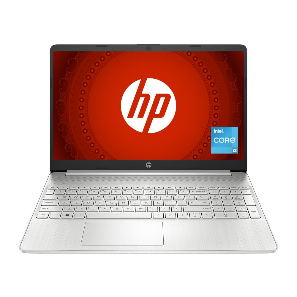 See full amazon price history chart for HP Laptop 15s, 12th Gen Intel Core i3, 15.6-inch (39.6 cm), 8GB DDR4, 512GB SSD, Thin & Light, Dual Speakers (Win 11, MSO 2021, Silver, 1.69 kg), fq5007TU / FQ5327TU HP Laptop 15s, 12th Gen Intel Core i3, 15.6-inch (39.6 cm), 8GB DDR4, 512GB SSD, Thin & Light, Dual Speakers (Win 11, MSO 2021, Silver, 1.69 kg), fq5007TU / FQ5327TU (B0BP2M7CCS) Amazon Price History, Amazon Price Tracker