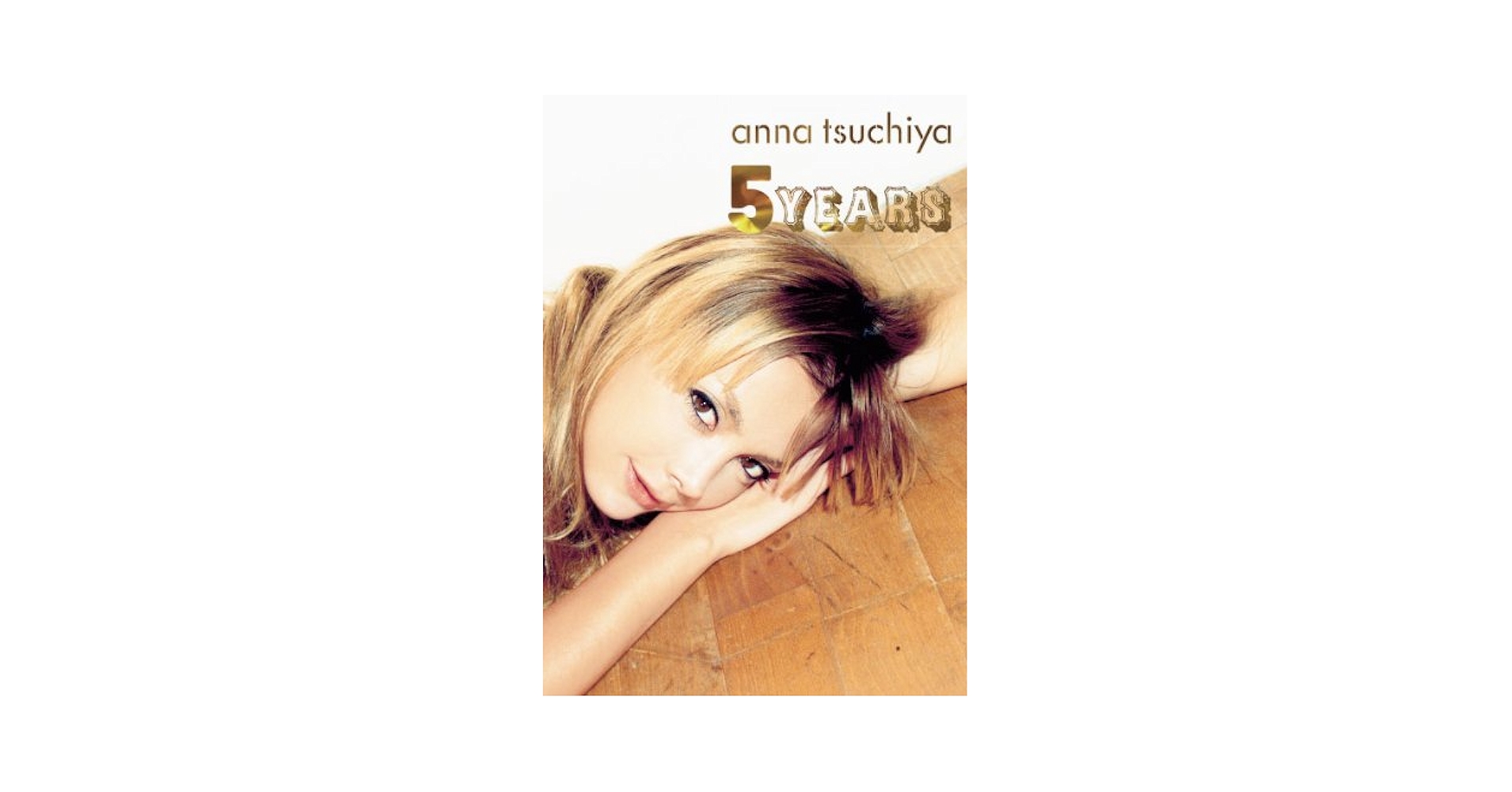 セール中…アンナ・ガッサー直筆サイン入り超 特大写真…Anna Gasser, セール中…アンナ・ガッサー直筆サイン入り超 特大写真…Anna