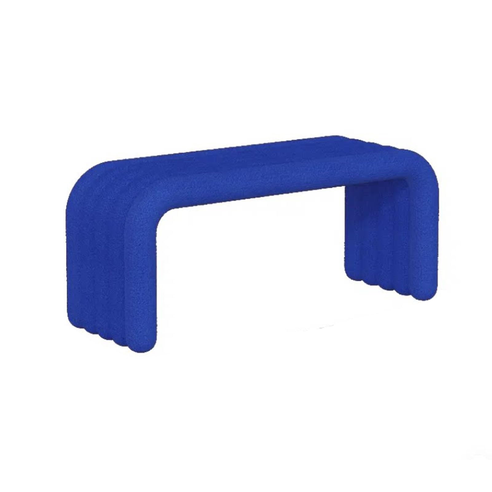 Banc d'entrée domestique chic pour sublimer votre couloir et vestiaire