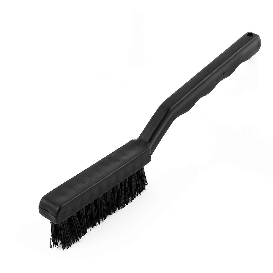 X-DREE 2 Pcs 20 Bunches 20mm Fur Waving Handle PCB Circuit Board Anti Static Brush(New Lon0167 2 Pcs 20 Bunches 20mm Fur Waving Handle PCB Circuit Board Anti Static Brush(2 Stücke 20 Bündel 20mm Pelz