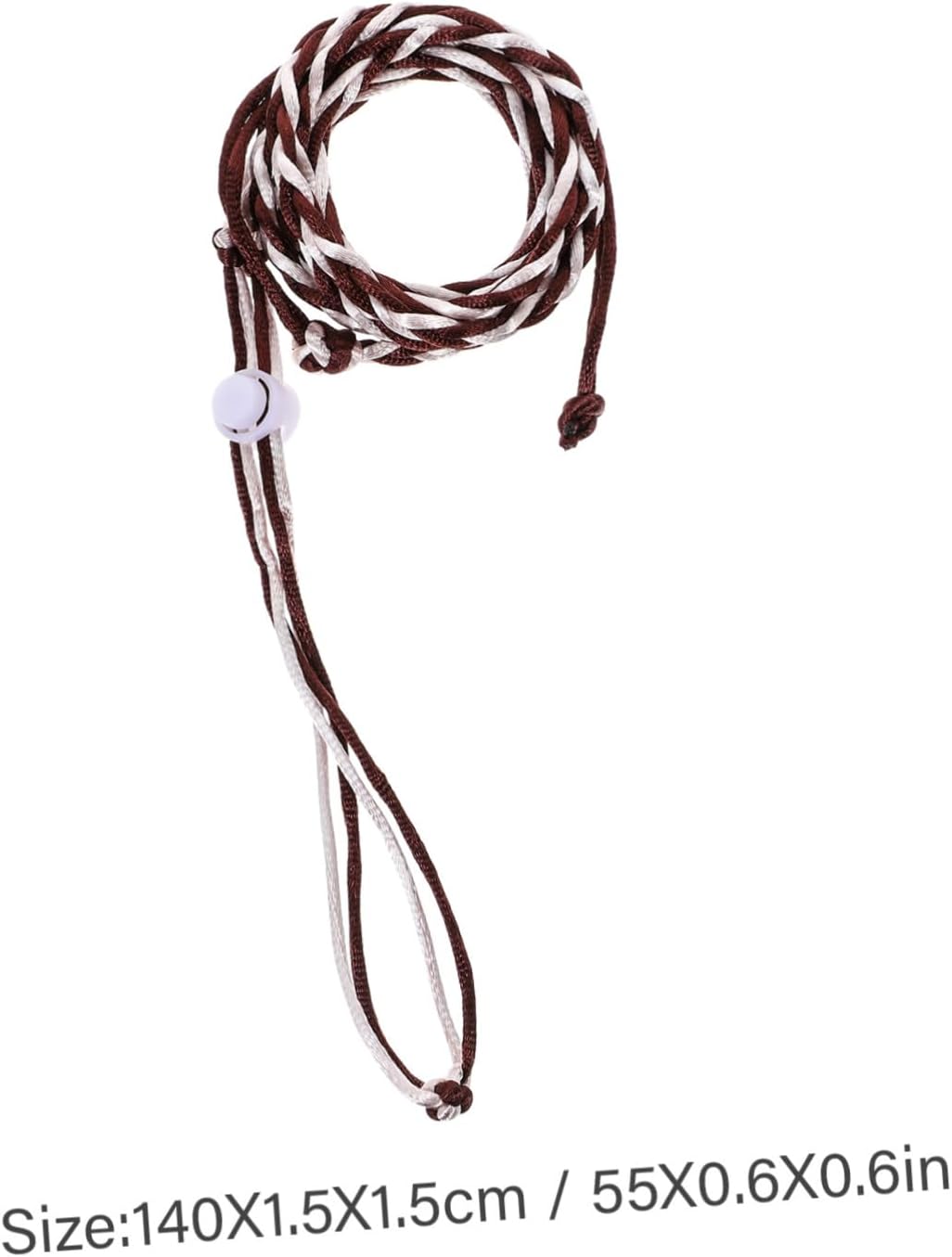 3pcs Small Pet Leash for Guinea and Hamster Comfortable and Breathable Walking Rope for Safe Outdoor Adventures