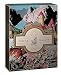 Prince Valiant Vols. 4-6: Gift Box Set (Vol. 4-6) (Prince Valiant)