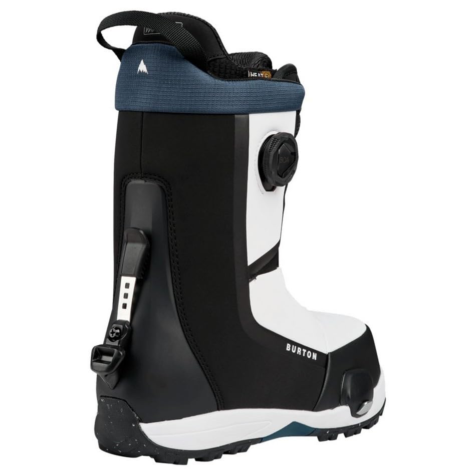 Burton Highshot Plus Step On® Snowboard Boots 32.0