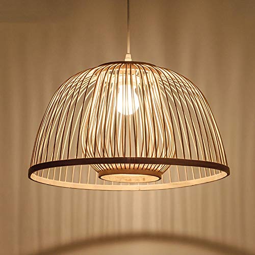 Lampe de restaurant tamisée contre l'éblouissement, suspension de salle à manger