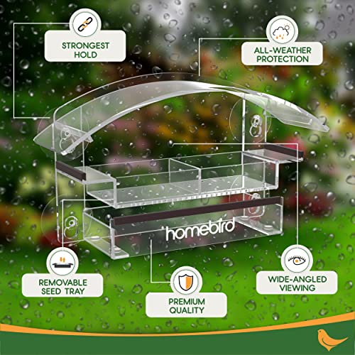 Window-Bird-Feeders-with-Strong-Suction-Cups-Home-Bird-Suction-Cup-Bird-Feeder-Window-Clear-Bird-Feeders-for-Window-Bird-Feeder-House-Wild-Life-Lovers