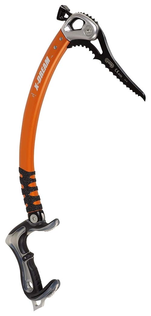 Cassin X-Dream Alpine Ice Axe